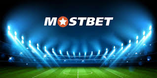 Mostbet Casino İncelemesi 2026 Mostbet Casino İncelemesi 2026