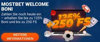 Mostbet online hazardní podnik v České republice Mostbet online hazardní podnik v České republice