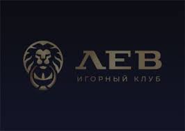 Обзор преимуществ сайта Lev Casino 2026