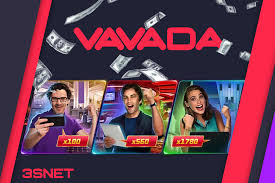 Vavada Gambling Enterprise: Честная оценка аспектов доверия, игр и преимуществ